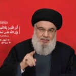 us-made-‘bunker-buster’-bombs-likely-used-in-airstrike-that-killed-hezbollah-chief-hassan-nasrallah:-report