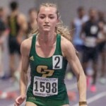 former-cal-poly-track-and-field-star-shelby-daniele,-23,-cause-of-death-revealed