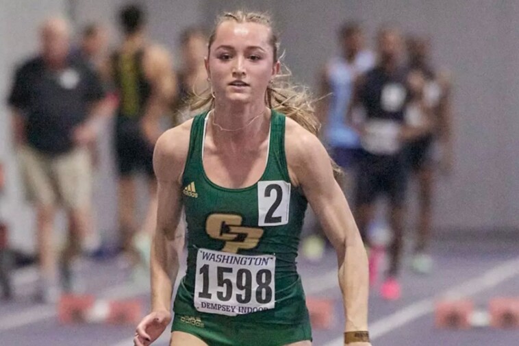 former-cal-poly-track-and-field-star-shelby-daniele,-23,-cause-of-death-revealed