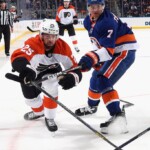 islanders-give-possible-opening-night-hints-for-trio-of-forwards