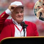 fay-vincent-harshly-digs-in-on-his-pete-rose-hall-of-fame-stance-after-mlb-legend’s-death