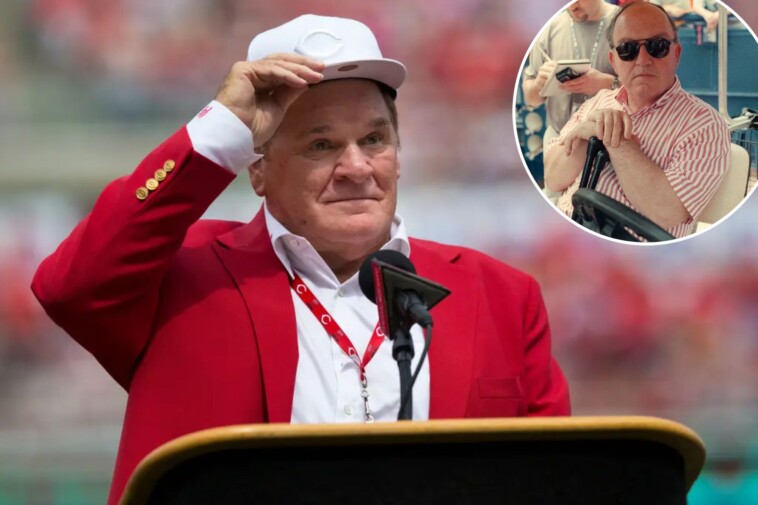 fay-vincent-harshly-digs-in-on-his-pete-rose-hall-of-fame-stance-after-mlb-legend’s-death