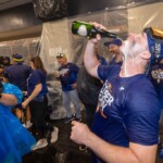 pete-alonso-finally-gets-his-mets-champagne-celebration:-‘more-than-i-imagined’