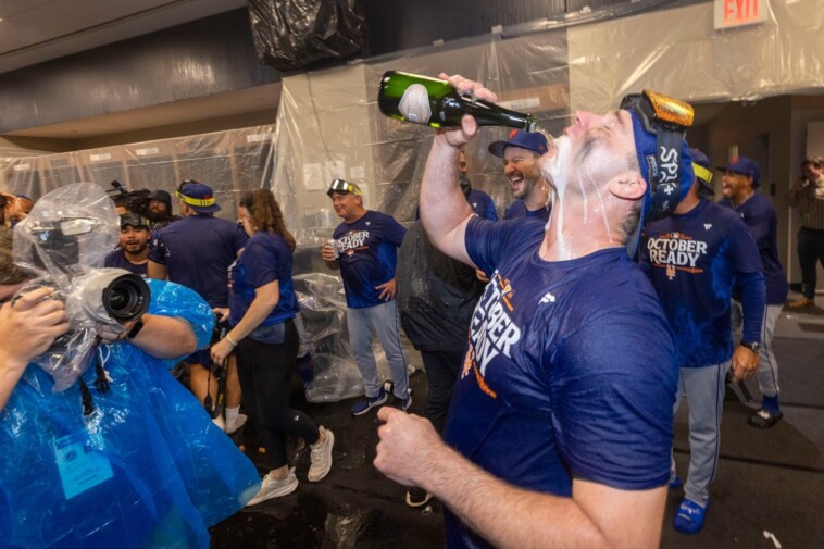 pete-alonso-finally-gets-his-mets-champagne-celebration:-‘more-than-i-imagined’