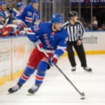 jimmy-vesey-expected-to-miss-time-with-injury-as-opportunity-opens-on-rangers’-fourth-line