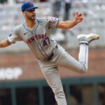 tylor-megill’s-mets-heroism-goes-beyond-playoff-clinching-win