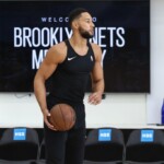 ben-simmons’-nets-importance-not-lost-on-his-teammates