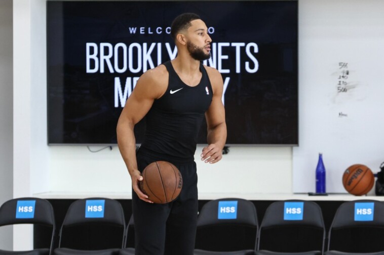 ben-simmons’-nets-importance-not-lost-on-his-teammates