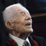 jimmy-carter-turns-100;-first-president-to-live-to-a-century