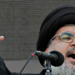 dearborn-memorial-service-mourns-‘perfect’-hezbollah-chief-nasrallah,-accuses-us.-of-‘terrorism’