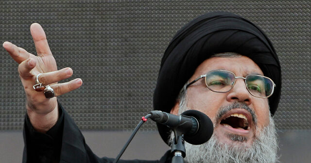 dearborn-memorial-service-mourns-‘perfect’-hezbollah-chief-nasrallah,-accuses-us.-of-‘terrorism’