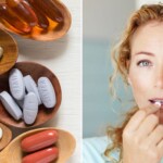 does-everyone-need-to-take-vitamins-—-and-which-are-most-important?-here’s-what-to-know