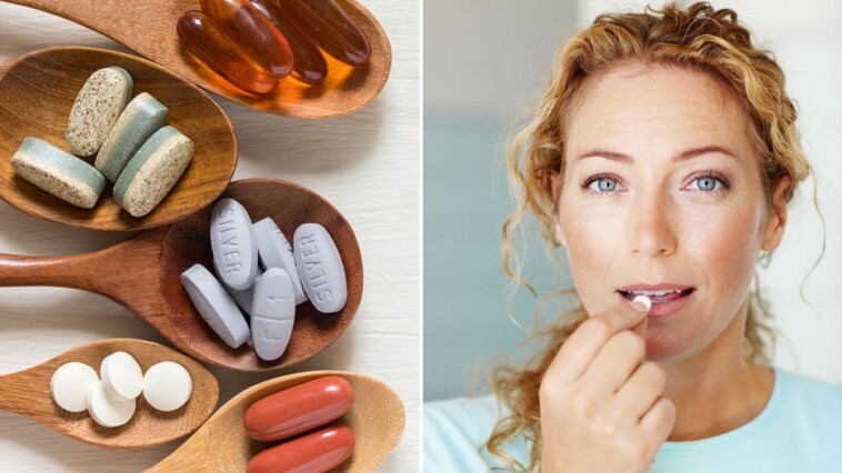 does-everyone-need-to-take-vitamins-—-and-which-are-most-important?-here’s-what-to-know