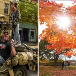 autumn-leaf-peeping-along-new-york’s-hudson-river-‘chained’-to-american-independence