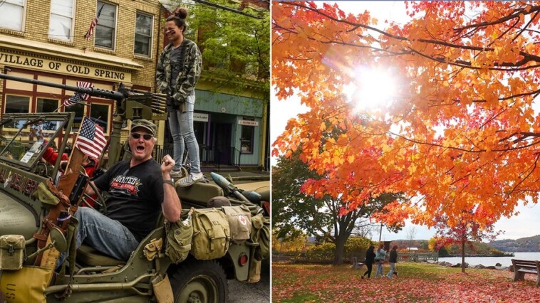 autumn-leaf-peeping-along-new-york’s-hudson-river-‘chained’-to-american-independence