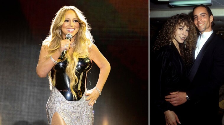 mariah-carey-to-battle-brother-in-court-after-deaths-of-mother-and-sister