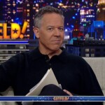 greg-gutfeld:-what-you-don’t-know-in-today’s-america-can-hurt-you-a-whole-lot