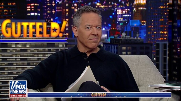 greg-gutfeld:-what-you-don’t-know-in-today’s-america-can-hurt-you-a-whole-lot