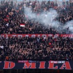 italy-probe-eyes-mafia-link-to-milan-soccer-‘ultras’