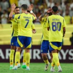 ronaldo,-mane-lead-al-nassr-to-first-acl-victory