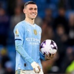 pep:-‘no-doubts’-foden-will-rekindle-city-form