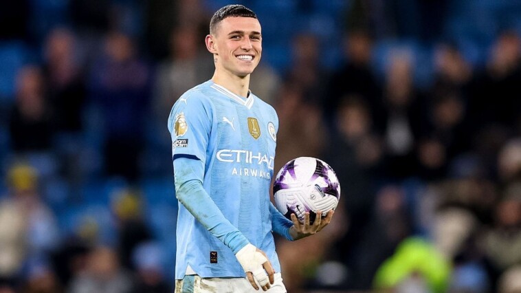 pep:-‘no-doubts’-foden-will-rekindle-city-form