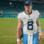 callahan-says-levis-‘100%’-titans-qb-if-healthy