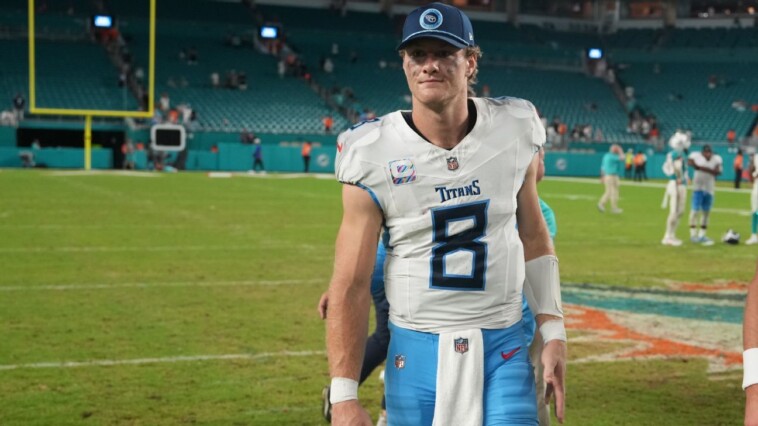 callahan-says-levis-‘100%’-titans-qb-if-healthy