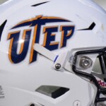 sources:-mountain-west-in-deep-talks-to-add-utep