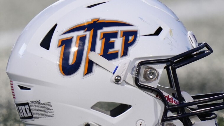 sources:-mountain-west-in-deep-talks-to-add-utep