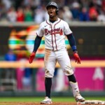 braves-clinch;-sale-unlikely-to-start-vs.-padres