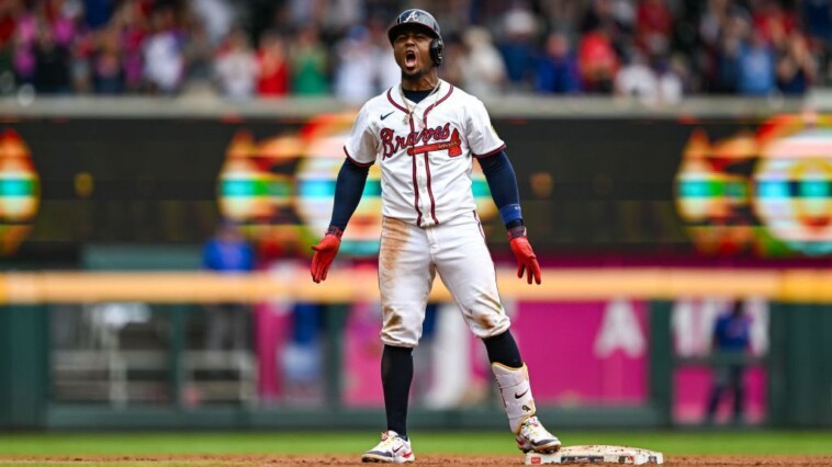 braves-clinch;-sale-unlikely-to-start-vs.-padres