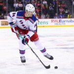  adam-edstrom-already-standing-out-amid-pool-of-towering-rangers-prospects