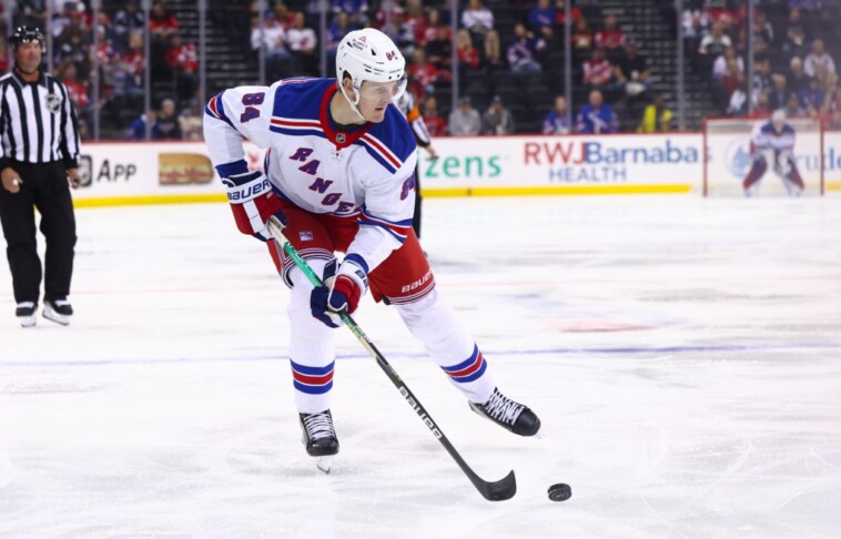  adam-edstrom-already-standing-out-amid-pool-of-towering-rangers-prospects