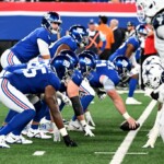 giants-can’t-fall-victim-to-same-jets-mini-bye-failure