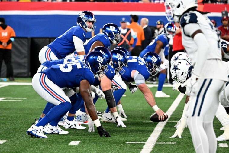 giants-can’t-fall-victim-to-same-jets-mini-bye-failure