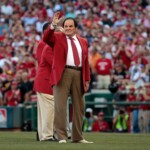 pete-rose’s-agent-posts-touching-tribute-to-mlb-legend:-‘i-love-you-hit-king’