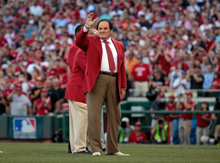 pete-rose’s-agent-posts-touching-tribute-to-mlb-legend:-‘i-love-you-hit-king’