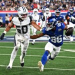 giants-see-reasons-to-believe-offense-is-ready-to-break-through