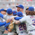 mets’-moxie-on-full-display-in-ticket-punching-thriller