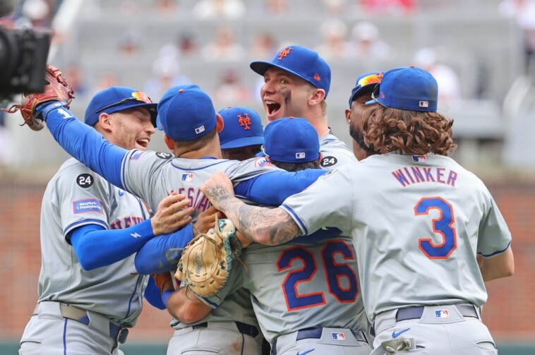 mets’-moxie-on-full-display-in-ticket-punching-thriller