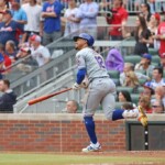 francisco-lindor’s-bat-spoke-loudest-when-mets-needed-it-most