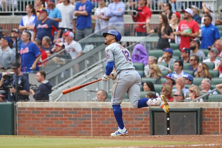 francisco-lindor’s-bat-spoke-loudest-when-mets-needed-it-most