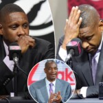 masai-ujiri-breaks-down-delivering-emotional-dikembe-mutombo-tribute:-‘set-a-path-for-us’