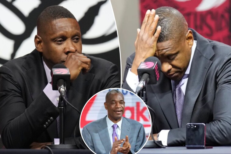 masai-ujiri-breaks-down-delivering-emotional-dikembe-mutombo-tribute:-‘set-a-path-for-us’