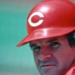 mlb-legend-pete-rose-dies-at-83