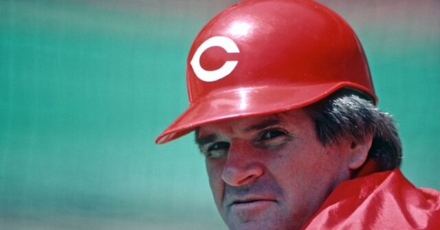 mlb-legend-pete-rose-dies-at-83