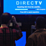 directv-buys-rival-dish-as-it-fights-the-onslaught-of-streaming-services