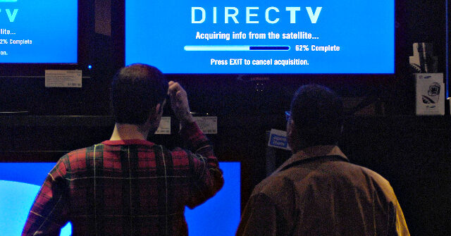 directv-buys-rival-dish-as-it-fights-the-onslaught-of-streaming-services