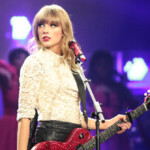 watch:-man-in-texas-wins-guitar-signed-by-taylor-swift-at-charity-auction,-then-smashes-it-to-pieces